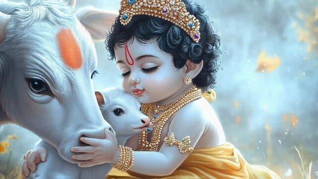 Gosevak Training Program